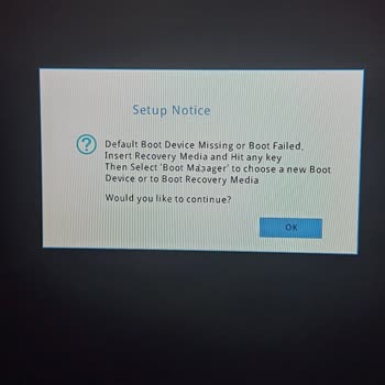 Lenovo Bilgisayar Teknik Servis ve Müşteri Hizmetleri Sorunları