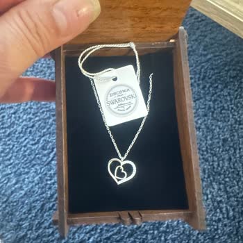 Yanlış Ürün Ve İlgisiz Müşteri Hizmeti: Çiçek Sepeti Hayal Kırıklığı