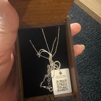 Yanlış Ürün Ve İlgisiz Müşteri Hizmeti: Çiçek Sepeti Hayal Kırıklığı