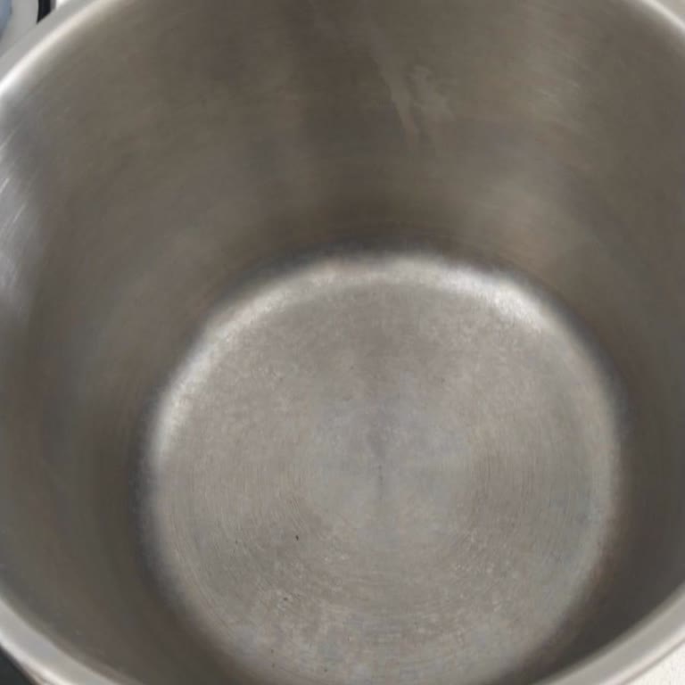 Karaca Züccaciye Ürünün Arkasında Durmadı