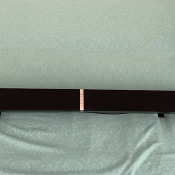 Grundig Ürünü İçin Yedek Parça Sorunu