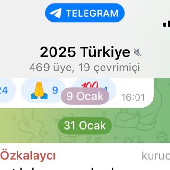 İade Edilmeyen Para Ve Eksik Bilgilerle Hayal Kırıklığı