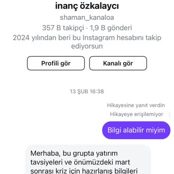 İade Edilmeyen Para Ve Eksik Bilgilerle Hayal Kırıklığı