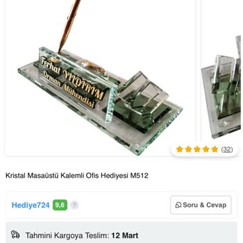 Fazla Çekilen Ücretin İadesi Sorunu