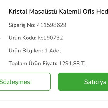 Fazla Çekilen Ücretin İadesi Sorunu