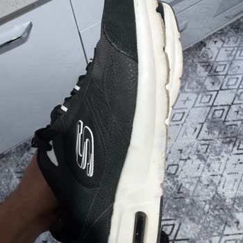 Skechers Ayakkabılarının Dayanıklılık Sorunu