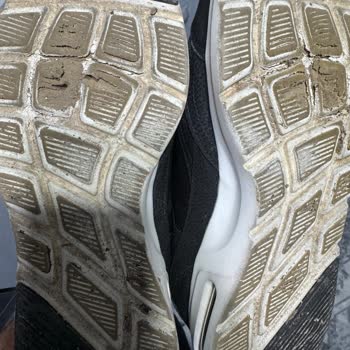 Skechers Ayakkabılarının Dayanıklılık Sorunu