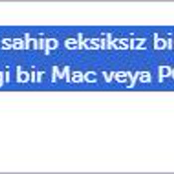 Zuhal Müzik Eksik Aktivasyon Kodu İle Pro Tools Sorunu