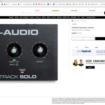 Zuhal Müzik Eksik Aktivasyon Kodu İle Pro Tools Sorunu