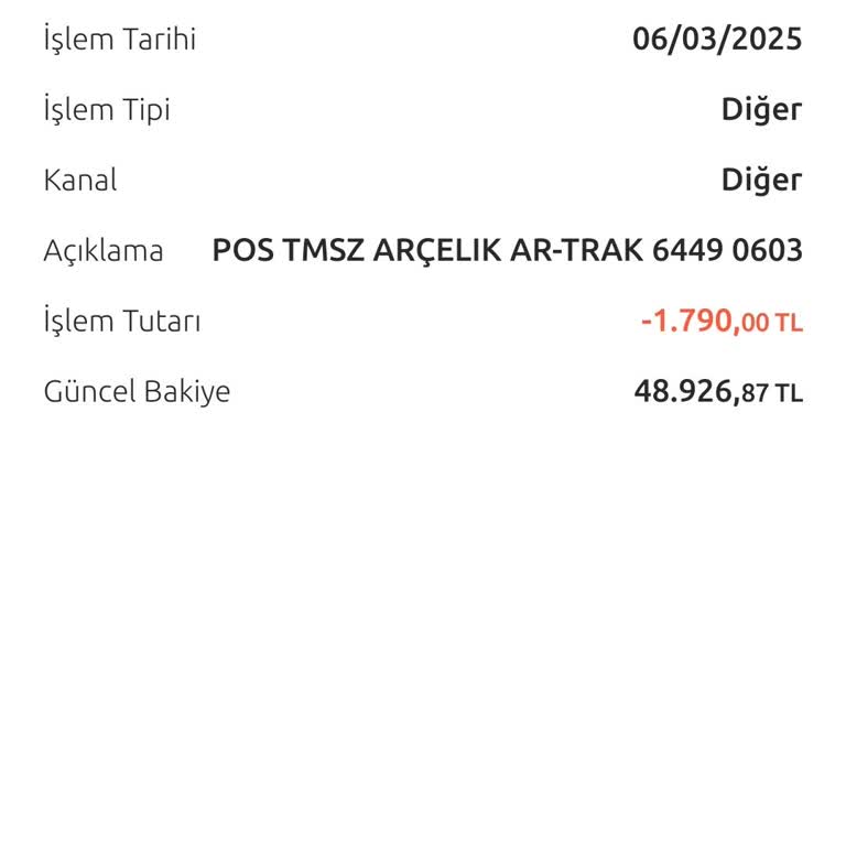 Arçelik Mini Fırın Cam Değişiminde Hayal Kırıklığı