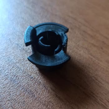 Chery Tiggo7 Pro Radar Sorunu: Üretim Hatası Ve Garanti Dışı Masraf