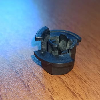 Chery Tiggo7 Pro Radar Sorunu: Üretim Hatası Ve Garanti Dışı Masraf