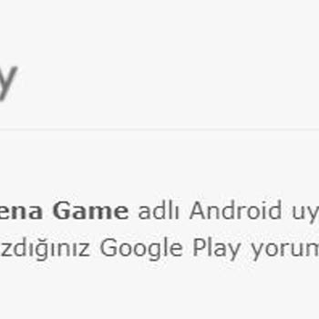 Arena Of Valor Hesabımda Kayıp: Emeklerim Boşa Gitti
