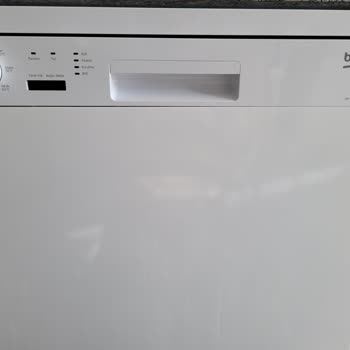 Beko BM 3003 Ana Kart Arızası Güven Sarsıyor