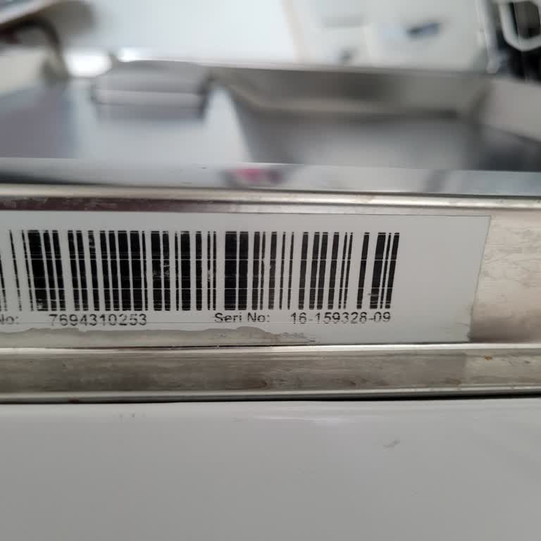 Beko BM 3003 Ana Kart Arızası Güven Sarsıyor