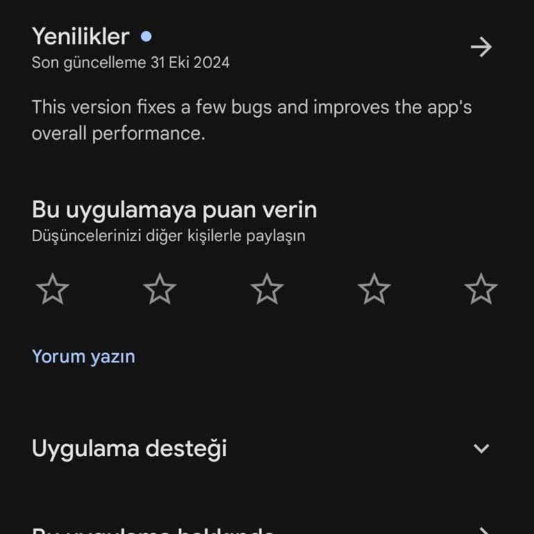 Pi Network Identity Verification – Unauthorized Use of My Personal Information Prohibited