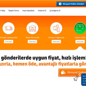 Zara İade İşlemi Bir Aydır Tamamlanmadı