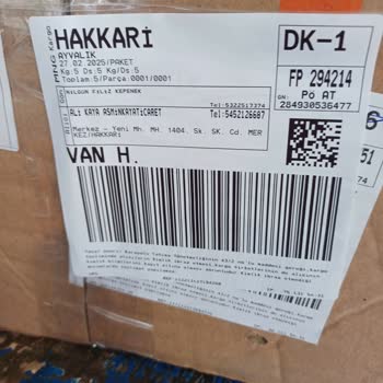 Hatalı Ürün Ve Yanıtsız Satıcı: N11 Alışverişinde Hayal Kırıklığı