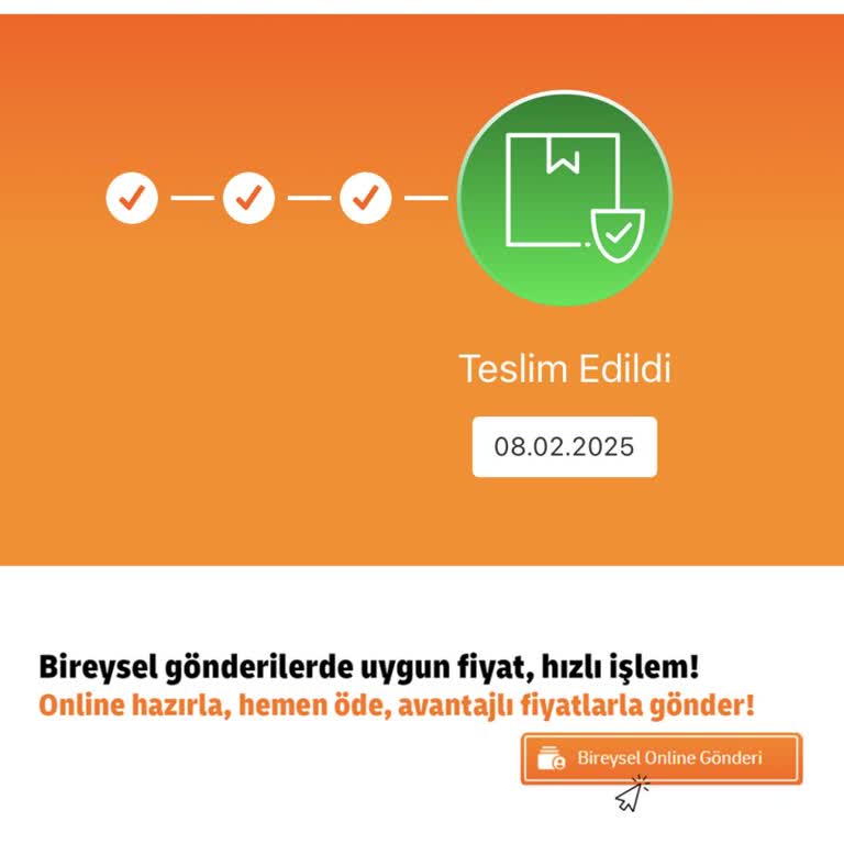 Ücret İadesi Sorunu Ve Tazminat Tehdidi