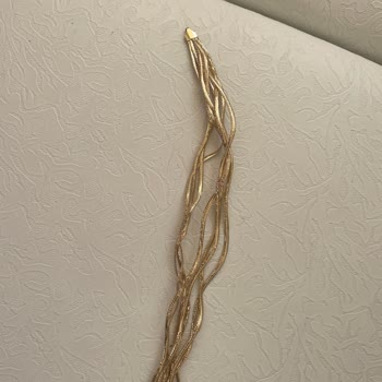 Geç Gelen Sipariş Ve Eksik İletişim Sorunu