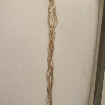 Geç Gelen Sipariş Ve Eksik İletişim Sorunu