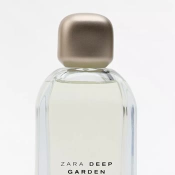 Zara'dan Aldığım Parfümde Eksik Ml Sorunu