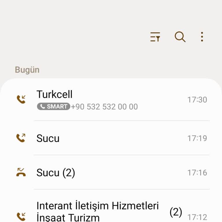 Superonline'da Çözüm Yerine Şikayet Tavsiyesi Şoku