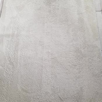 Merinos Halı Kalitesi Hayal Kırıklığı