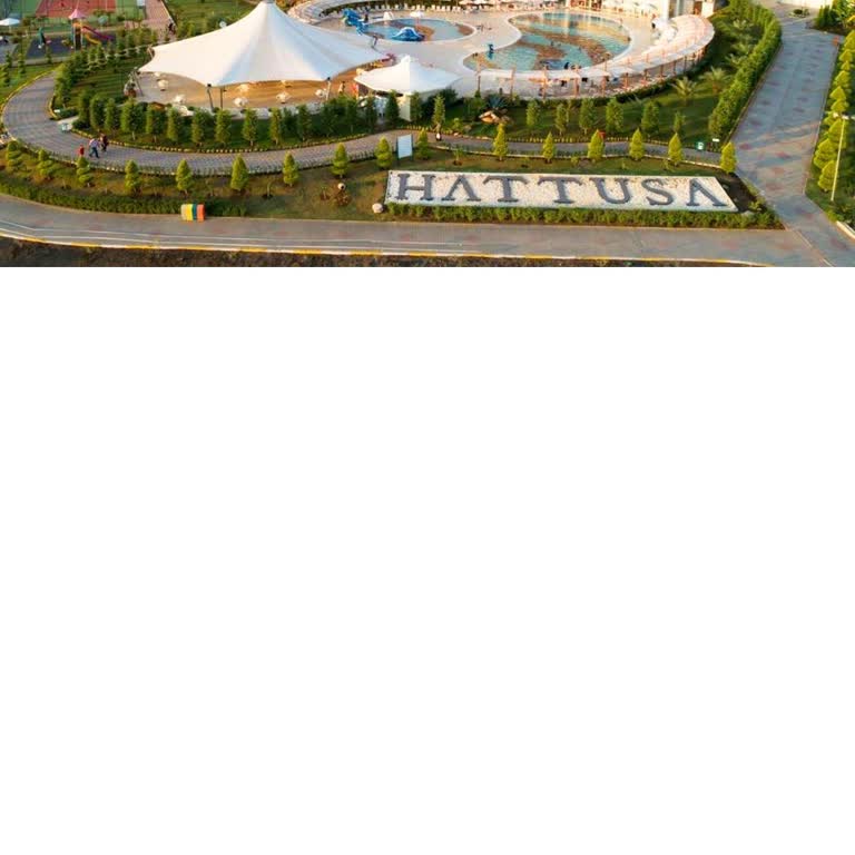 Hattuşa Edremit Abonelik İptali Ve Oyalama Sorunu