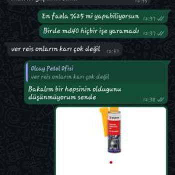 İndirim Vaadiyle Hayal Kırıklığı