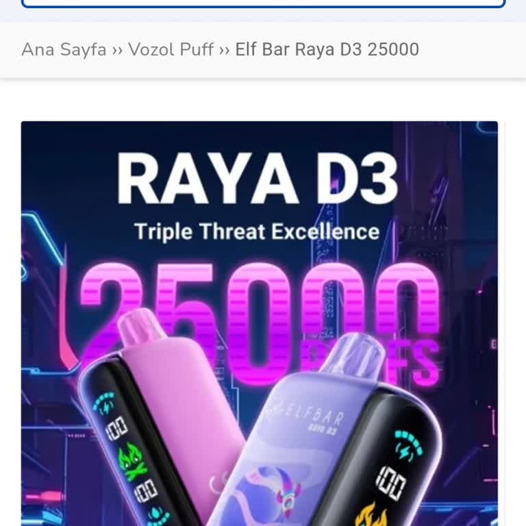 Ödeme Yapıldı Ürün Gelmedi WhatsApp'tan Engellendim