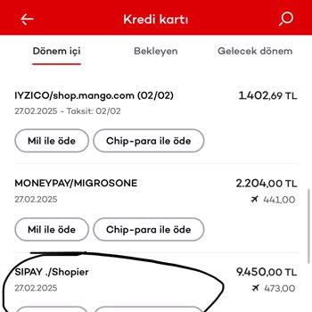 @ozlemyenigunjewelleryyy Boş Poşetle Teslim Edilen Sipariş ve İptal Sorunu