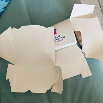 Ebebek Online Mağazasında Hayal Kırıklığı: Hasarlı Ürünler Ve İlgisiz Müşteri Hizmetleri