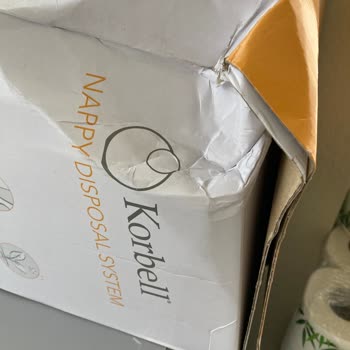 Ebebek Online Mağazasında Hayal Kırıklığı: Hasarlı Ürünler Ve İlgisiz Müşteri Hizmetleri