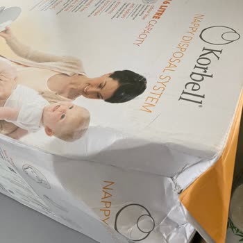 Ebebek Online Mağazasında Hayal Kırıklığı: Hasarlı Ürünler Ve İlgisiz Müşteri Hizmetleri