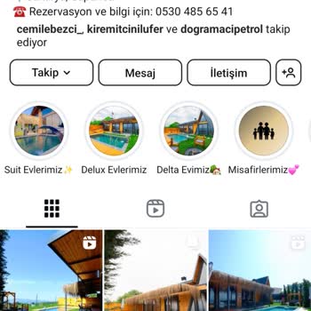 Ödeme İadesi İçin Sağlık Belgesi Talebi