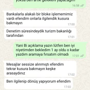 Ödeme İadesi İçin Sağlık Belgesi Talebi