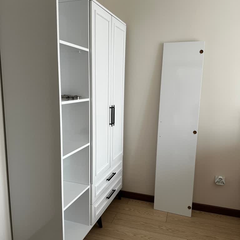 İki Aylık Bekleyiş: Yanlış Ürün Teslimatı Ve İletişim Sorunları