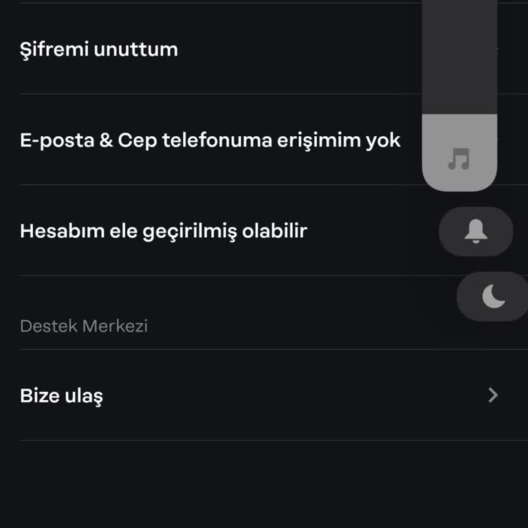 Papara Kartım Sebepsiz Banlandı, Acil Yardım Bekliyorum