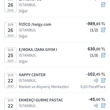 Halkbank'tan Geciken İade Sorunu