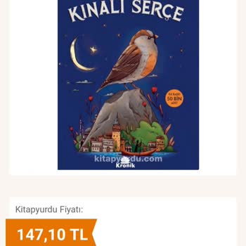 Kitap Yurdu'nda Tekrarlanan Teslimat Sorunları: Güven Sarsan Deneyim