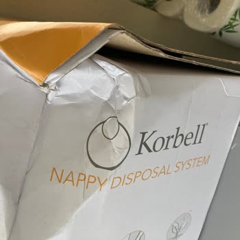 ebebek Damaged My Order and Ignored My Complaint for Weeks