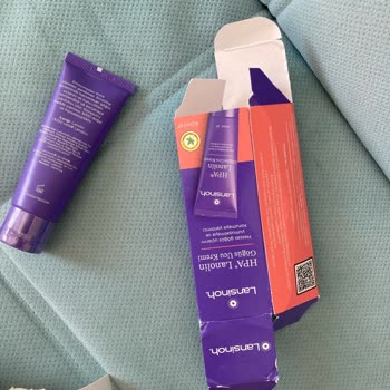 ebebek Damaged My Order and Ignored My Complaint for Weeks