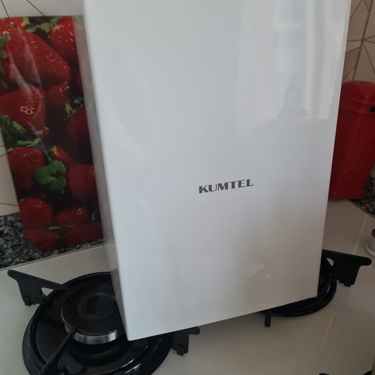 Kumtel Servis Hizmetlerinde Uzun Bekleme Süresi Ve Mağduriyet