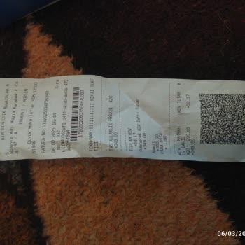 Polosmart TWS Bluetooth Kulaklıkta Sürekli Ses Kesintisi Sorunu