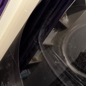 Arçelik Servisinin Kurulumda Yaşattığı Hayal Kırıklığı