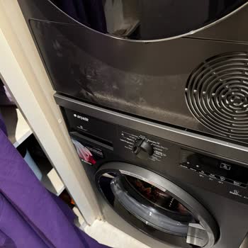 Arçelik Servisinin Kurulumda Yaşattığı Hayal Kırıklığı