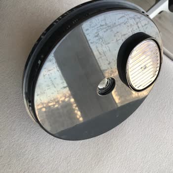 Arzum Blender Seti Hayal Kırıklığı