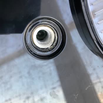 Arzum Blender Seti Hayal Kırıklığı