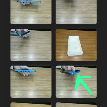 KVK Servisinde Cihaz Hasarı Ve İletişim Sorunları